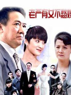 晓美妈 &#8211; 精品套图视频20套合集 [700P 26V/3.61GB]